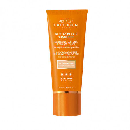 bronze-facialfuerte-50